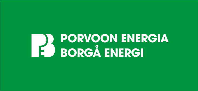 pbe.fi